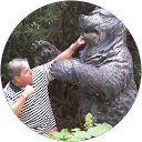Jeff Birdwell profile picture