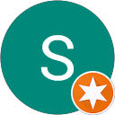 Sherry Shackelford profile picture