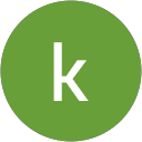 kristen hughes profile picture