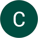 Chris Roquemore profile picture