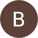 Brian Kilpatrick profile picture