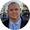 Robert Enfinger profile picture