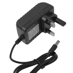 Jamit Power Adapter and Cord