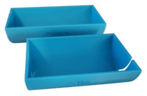 Yarn Bowl, 2 Sizes, Personalized