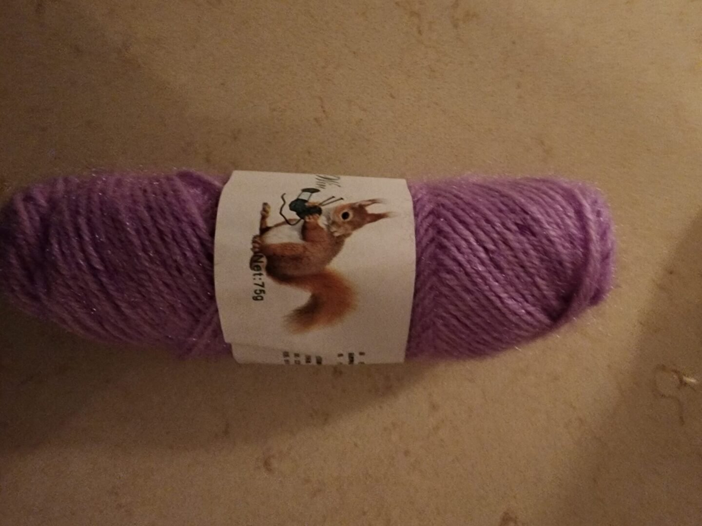 Jamit Electric 48pin Knitting Machine - Image 4