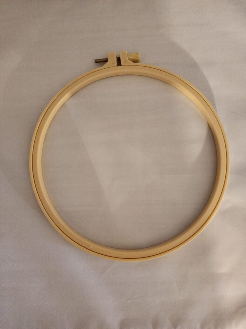 Christmas Embroidery Project - CX0843 - Image 3