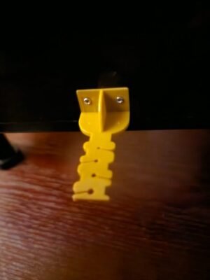 Jamit Replacement Tension Gauge