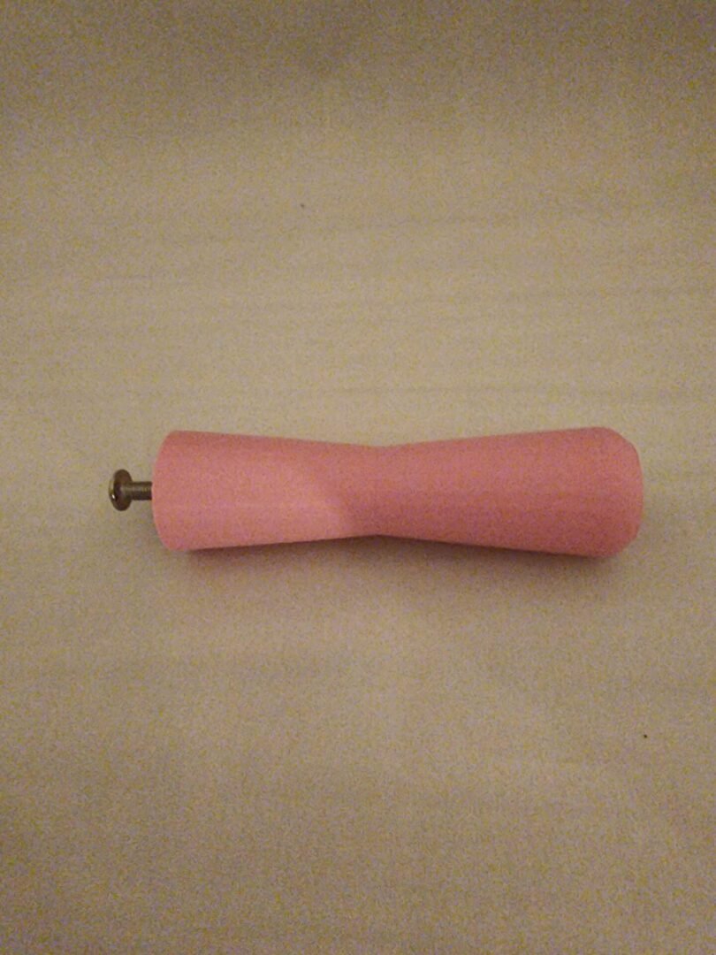 Extender Handle - Sentro Knitting Machine - Image 3