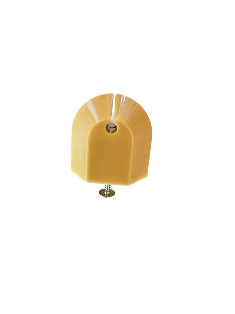 Jamit Replacement Yarn Guide - Image 4