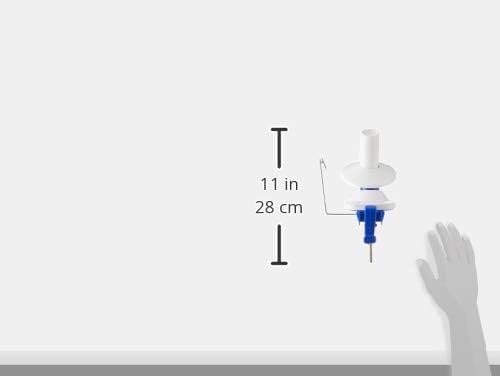 Knit Pro Yarn Winder - Image 5