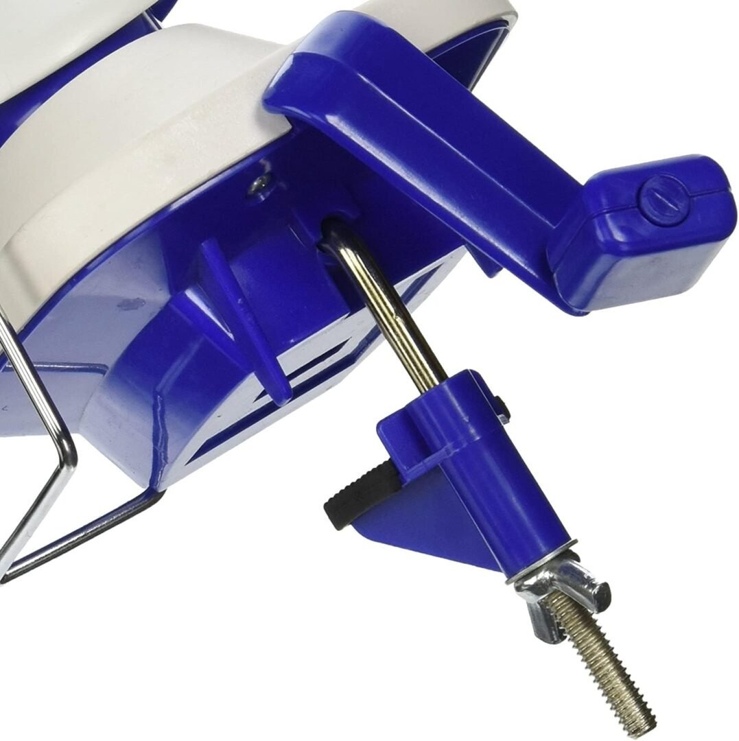 Knit Pro Yarn Winder - Image 3