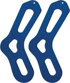 Sock Blocker by Knit Pro