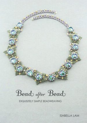 Bead After Bead by Isabella Lam