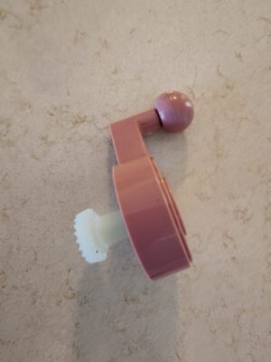 Sentro 48 Replacement Handle