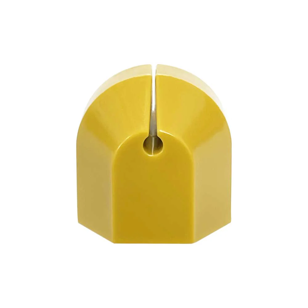 Jamit Replacement Yarn Guide