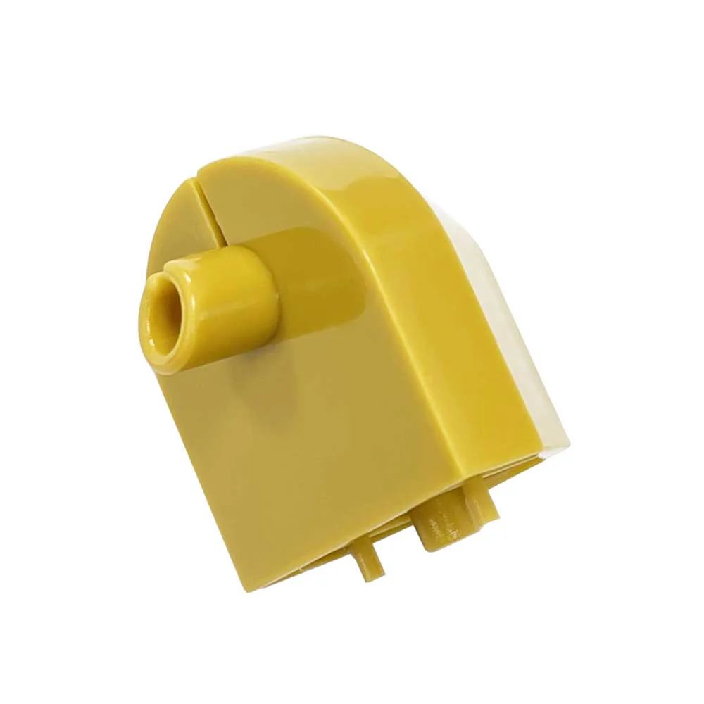 Jamit Replacement Yarn Guide - Image 2