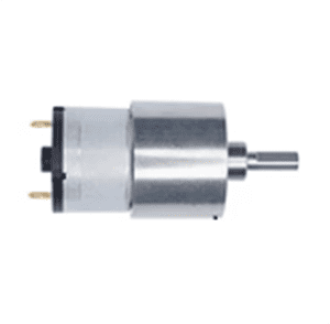 Jamit Knitting Machine Replacement Motor