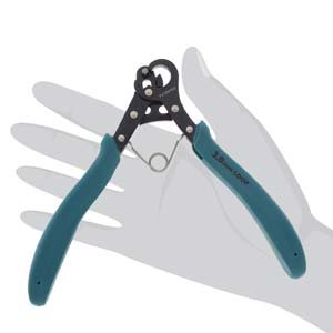 1-Step Big Looper- 3mm - Image 2