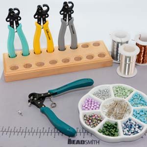 1-Step Big Looper- 3mm - Image 4