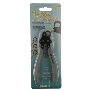 The 1-Step Looper 1.5mm