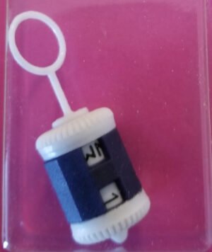 Susan Bates Universal Knit Counter