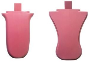 Replacement Legs for the Sentro 40/48 Knitting Machines