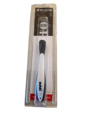 Addi Ergonomic Crochet Hooks