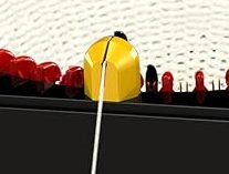 Jamit Replacement Yarn Guide - Image 3