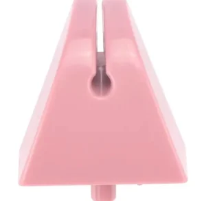 Sentro 40/48 Yarn Guide