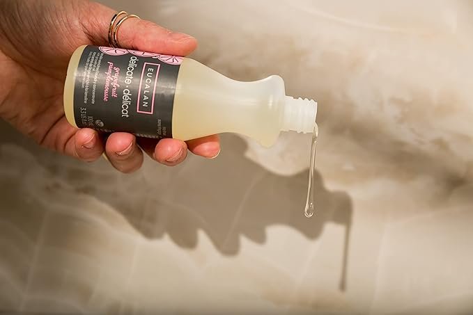 Eucalan Wash Gift Pack - Image 2