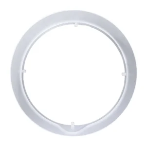 Sentro 40/48 White Bases