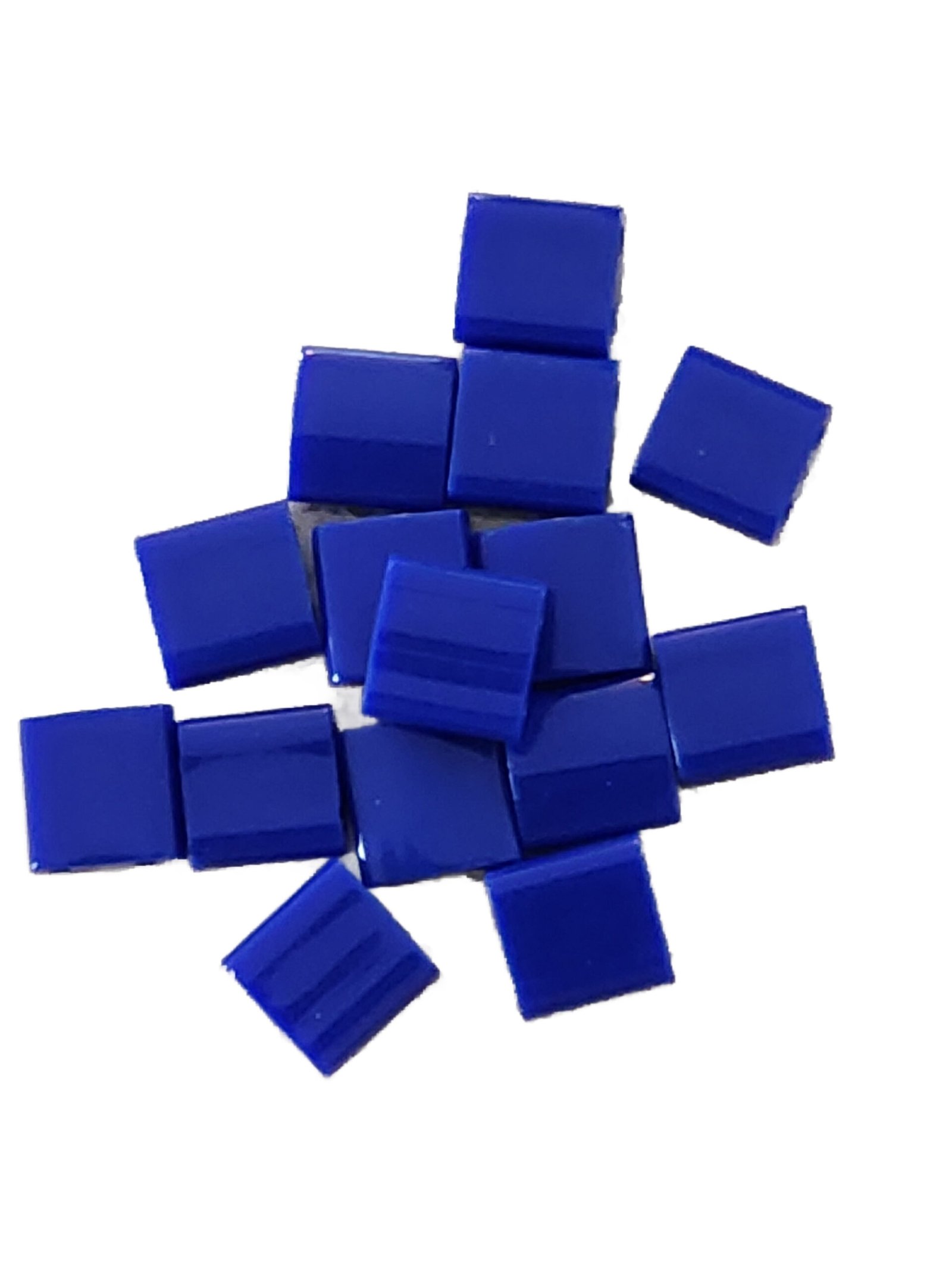 Patriotic DIY Tila Bead Bracelet - Image 4