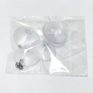 Sentro Leg Suction Cups