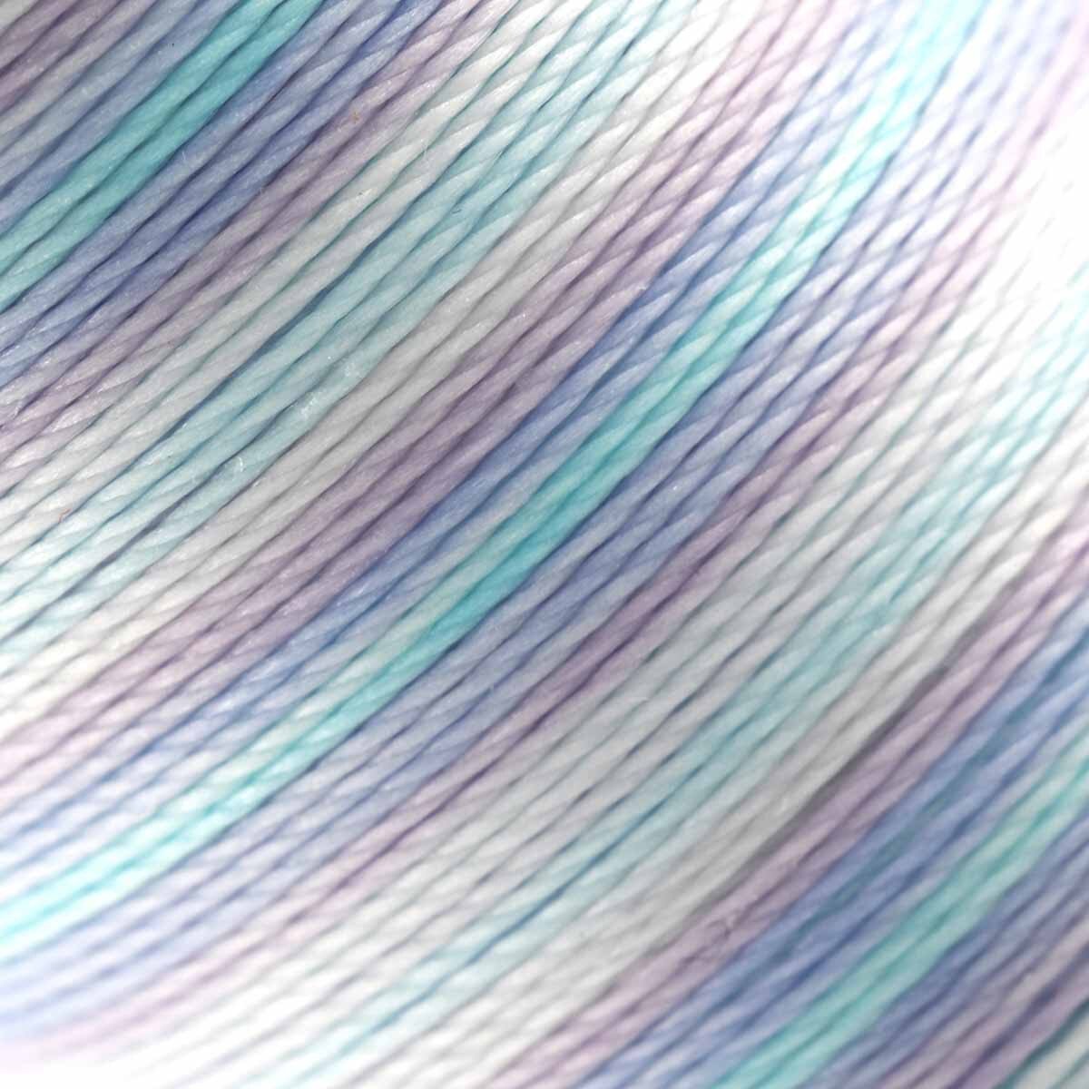 Beaded Crochet Bracelet Kit - Image 5